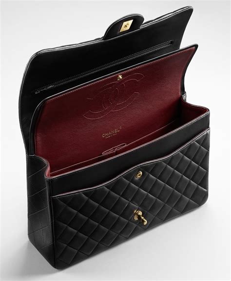 chanel timeless chevron|The Always Timeless Chanel Classic Flap Bag .